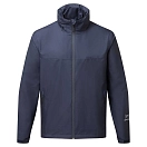 Купить Gill cc90jj-nav06-js Куртка Pilot Navy 30x25x10 8-9 Years 7ft.ru в интернет магазине Семь Футов