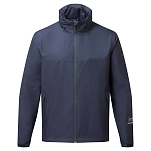 Gill cc90jj-nav06-js Куртка Pilot Navy 30x25x10 8-9 Years