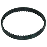 Jabsco 6-300220000 Bilge Комплект ремня насоса Серебристый Black
