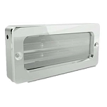 Bluefin led ff-pl-ww2001 Светодиодный свет Firefly 12-24V Warm White 25x15x10 1000 Lumens