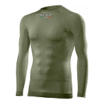 Лонгслив SIXS TS2 M - L TS2--ML-ARMY
