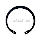 Купить Johnson Pump 0.0371.072 Стопорное кольцо SGH72 (05-34-502) 7ft.ru в интернет магазине Семь Футов