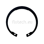 Johnson Pump 0.0371.072 Стопорное кольцо SGH72 (05-34-502)
