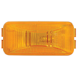 Seachoice 50-52591 Clearance Light Module Only Оранжевый Amber