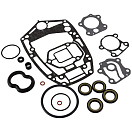 Ремкомплект редуктора Yamaha 60F/70B, Recmar 6H3W000122_RM