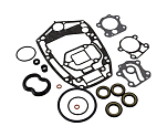 Ремкомплект редуктора Yamaha 60F/70B, Recmar 6H3W000122_RM