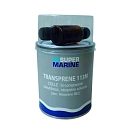 Купить Super marine b19385 Клей 113M 750ml Grey 12x12x15 7ft.ru в интернет магазине Семь Футов