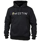 Купить Westin A62-386-XL Толстовка Толстовка Original Черный Black XL 7ft.ru в интернет магазине Семь Футов