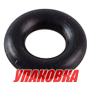 Уплотнение кольцевое Volvo Penta, Recmar (упаковка из 5 шт.) 925050_RM_pkg_5
