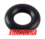 Уплотнение кольцевое Volvo Penta, Recmar (упаковка из 5 шт.) 925050_RM_pkg_5