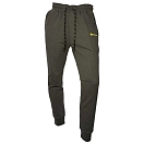Купить Ridgemonkey RMC-LJ-GXXXL Джоггеры APEarel SportFlex Lightweight Зеленый Green 3XL 7ft.ru в интернет магазине Семь Футов