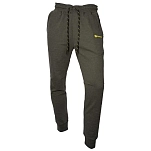 Ridgemonkey RMC-LJ-GXXXL Джоггеры APEarel SportFlex Lightweight Зеленый Green 3XL