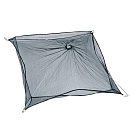 Купить Expert predator 12352 Горшок Balance Серый  Black 150 x 150 cm 7ft.ru в интернет магазине Семь Футов