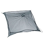 Expert predator 12352 Горшок Balance Серый  Black 150 x 150 cm