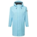 Купить Gill cc90jwl-blu21-3xl Дождевик Seeker Sky Blue 30x25x10 7ft.ru в интернет магазине Семь Футов
