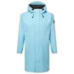Gill cc90jwl-blu21-3xl Дождевик Seeker Sky Blue 30x25x10