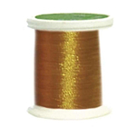 Baetis BR036 Brincas линия Золотистый  Black Gold