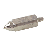 Клапан поплавковой камеры Skipper для Suzuki DT8-15  SK13371-98100