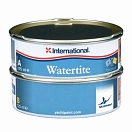 Купить International YAV137/A250AR Водостойкая замазка 250ml Grey 7ft.ru в интернет магазине Семь Футов