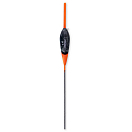 Купить Colmic GAANC015 плавать Ancona  Black / Orange 1.50 g 7ft.ru в интернет магазине Семь Футов