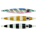 Hart IHM230002 Massivo 155 Mm 230g Многоцветный  002