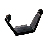 Plastimo 19592 Bracket Support  for Offshore 70