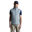 Купить North sails 27M038-0904-L Жилет Race Soft Shell+ Серый  Titanium L 7ft.ru в интернет магазине Семь Футов