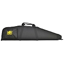 Купить Buffalo river BRCPD44 Водонепроницаемый чехол для винтовки Camu  Hunt 7ft.ru в интернет магазине Семь Футов