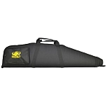 Buffalo river BRCPD44 Водонепроницаемый чехол для винтовки Camu  Hunt