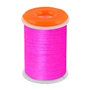 Купить Baetis GLO-BRITE/1 GLO-Brite 1 Катушка резьбы Розовый Pink 7ft.ru в интернет магазине Семь Футов