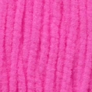Купить Textreme PSC1-123-UNIT Гусеница Squirty 2 m  Fluo Pink 1 mm 7ft.ru в интернет магазине Семь Футов