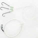 Ragot 14RG1215063 Снасть Beads Tied 3  2