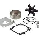 Ремкомплект помпы Yamaha F75-F130, Recmar 68VW007800_RM