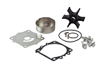 Ремкомплект помпы Yamaha F75-F130, Recmar 68VW007800_RM