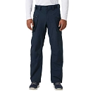 Купить Helly hansen 34136_597-M Брюки HP Foil 2.0  Navy M 7ft.ru в интернет магазине Семь Футов