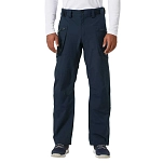 Helly hansen 34136_597-M Брюки HP Foil 2.0  Navy M