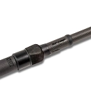 Купить Scope t1916 карповая удочка OPS CG Abbreviated Black 160x8x8 2.3 m 7ft.ru в интернет магазине Семь Футов