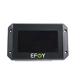 Efoy 158077003 OP3 Панель управления  Black