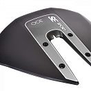 Подвесной мотор SESport 300 / фольга Z-Drive