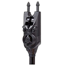 Купить Siren T2953 R3 Bite Alarm Красный  Red 7ft.ru в интернет магазине Семь Футов
