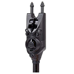 Siren T2953 R3 Bite Alarm Красный  Red