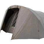 Avid carp A0530010 Ascent 2 Обернуть Зеленый  Dark Green