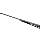 ROCA 538617 Стандартный рычаг стеклоочистителя / Длина: 319 - 458 мм.