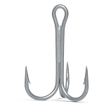 VMC 31vm9650-ps0004a1-unit тройной крючок 9650 100 Единицы Permasteel 15x10x5