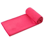 Izas WUAAC01973DVONE полотенце Arae S Розовый  Diva Pink