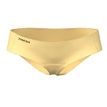7mesh 2037-s Трусы Foundation Mellow Yellow 20x12x5