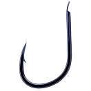 Купить BKK AKBI0122 лопаточный крюк с шипами Iseama Black Nickel 1 7ft.ru в интернет магазине Семь Футов