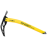 Grivel PIGHE.Y45 Ghost EVO Ледоруб  Yellow 45 cm