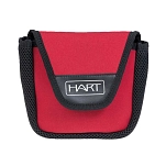Hart MHNSP Катушка Neopren Spin  Black