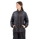 Купить Gill 1068w-blk01-14 Куртка Shannon Black 30x25x10 40 7ft.ru в интернет магазине Семь Футов